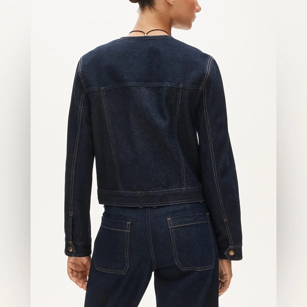 J. Crew brand new